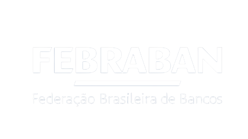 Certificação Febraban