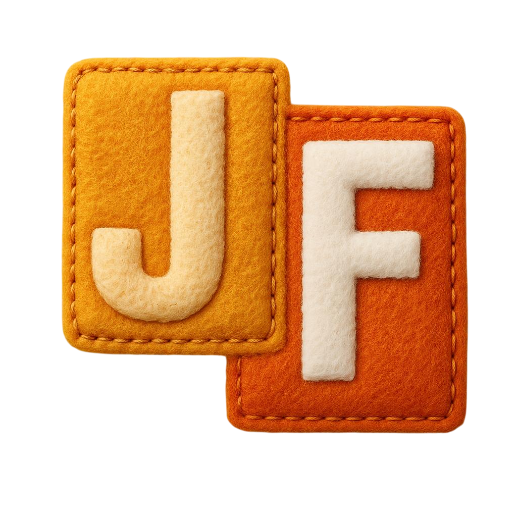 JF Soluções Financeiras